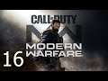 Directo Call Of Duty Modern Warfare| Multijugador #16 Con Suscriptores | Ps4 Pro|