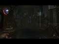 Dishonored 2 Live