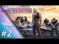 Disintegration (PC/XBOX SERIES S) - Parte 2 - Español (2k60FPS)