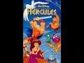 Download Disney Hercules (1998) Highly Compressed ((380Mb)