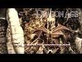 Dragon Age Origins 🐲058. Die Trägheit überwinden🐲 CmA Let's Play - Staffel 2