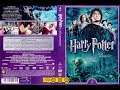 💿 DVD: Harry Potter és a Tűz Serlege |2lemezes extra változat
