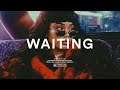 Dvsn Type Beat "Waiting" Trapsoul R&B/Hip-Hop Instrumental