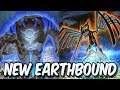 Earthbound Immortals vs Malefics! (Yugioh TCG)
