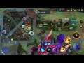 ELSU THE LONG SHOTMAN I ARENA OF VALOR
