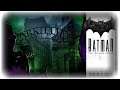 BATMAN THE TELLTALE SERIES EPISODE 4 Gameplay Walkthrough | XBOX ONE X (No Commentary) [FULL HD]