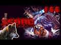 Errorchallenge - Part 66 (Let's Play The Binding of Isaac: Repentance German)