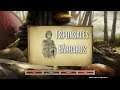 Esponsales Bárbaros | Age Of Empires 2 Definitive Edition | Campaña de Atila