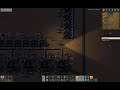 Factorio: Wave Defense [Normal] in 1h 11m 52s