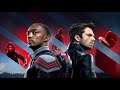 Falcon and the Winter Soldier ep 2 review thoughts
