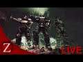 Fallout is getting a TV series | [PS4] Lvl 155