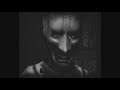 Fatal Frame blind play through, Part 8