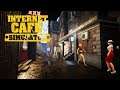 Feenix Plays Internet Cafe Simulator!