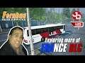 🔴 Fernbus Simulator - Exploring more of France Map LIVE STREAM 🔴
