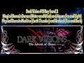 FFBE Dark Vision 15 Day 1 and Day 2 Perfect Scores Guide Ft. Aerith (#1311)