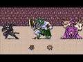 Final Fantasy Mystic Quest (SNES) Playthrough - NintendoComplete