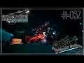 Final Fantasy VII Remake #052 - Verfluchte Jagd auf dem Highway - Let's Play [PS4][deutsch][FSK16]