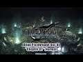 「 Final Fantasy VII Remake 」 Blind Playthrough ~ "Day 01: Chapter 01" (Normal)