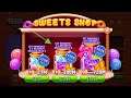 Free coin Slot machines online