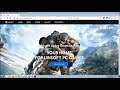 Free PC game Rabbids Coding from Uplay