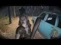 Friday the 13th - Will Jenny's Driving Get Everyone Killed?