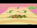 Fruit Rush- Android, ios All Levels Gameplay (Levels 32-33) #fruitrush #androidgameplay #mobilegame