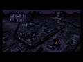 Full Throttle Remastered Live PS4 Pro