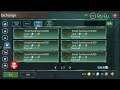 Game Utopia Origin Update 25.4.2019 : How Easy to be Rich | Easy Full 55 Mottled Parrot Feed