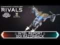 GDI Razorback - Intel Report | Command & Conquer Rivals