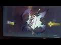Genshin Impact - Wish: 4-Star Favonius Lance and Rust Weapons