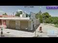 GeoGuessr Daily Challenge #934