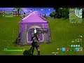 Geting 8 mythics in one game chapter 3 bad
