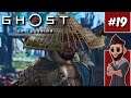 Ghost of Tsushima - Part 19 - The Tale of Ryuzo | Let's Play