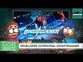 Ghostrunner | Developer Interview | PAX Online 2020