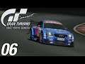Gran Turismo Concept (PS2) - Mid-Field Raceway II (Let's Play Part 6)
