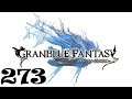 Granblue Fantasy 273 (PC, RPG/GachaGame, English)