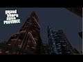 Grand Theft Auto: San Andreas MTA Province