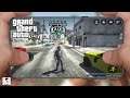 GTA 5 download By CGM- |Download Now | Android/iOS | 140 mb Gaming Panda