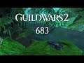 Guild Wars 2: Lebendige Welt 3 [LP] [Blind] [Deutsch] Part 683 - Caladbolgs Wiederherstellung Teil 2