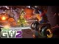 GW2 Completing challenges and more fun