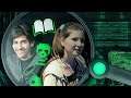Hackers: Aaron Swartz e Alexandra Elbakyan | Nerdologia Tech