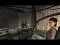 Half Life 2: Episode 2 - Part 11 - To the Forrest!