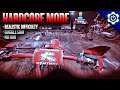 HARCORE MODE in Supercross 4 - Episode 1