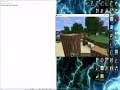 how to build a house in minecraft (tutorial)