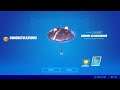 How To COMPLETE ALL RIFT TOUR CHALLENGES in Fortnite