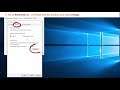 How To Fix Your Computer Is Low On Memory Error In Windows 10