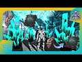 HOW TO GET ELEMENT || BEST ELEMENT FARM || LOCATION FARM ELEMENT || Ark Genesis Part 2 In Mobile