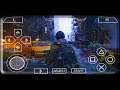 How to Play PSP Game on Android Smartphone