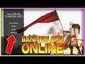 How To Properly Install Bannerlord Online Mod (Quick Guide)