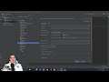 How to set up Python in IntelliJ